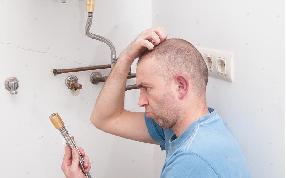 chauffage geothermie Suresnes
